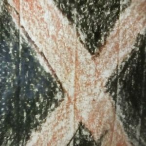 Meet your Posher, Redx